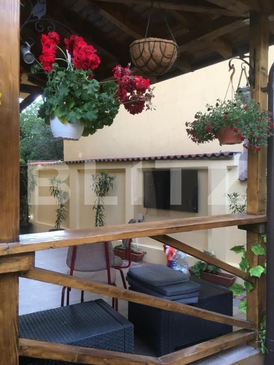 Casa de vânzare 8 camere Rovine - 154055CV | BLITZ Craiova | Poza12