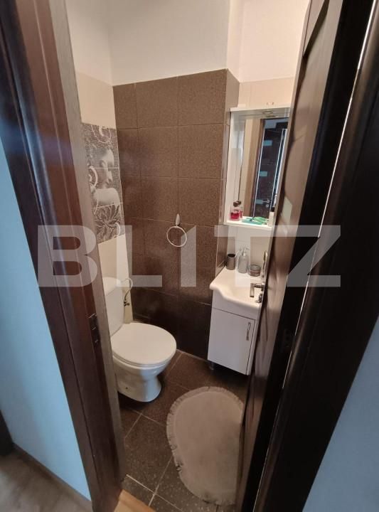 Casa de vânzare 8 camere Rovine - 154055CV | BLITZ Craiova | Poza7