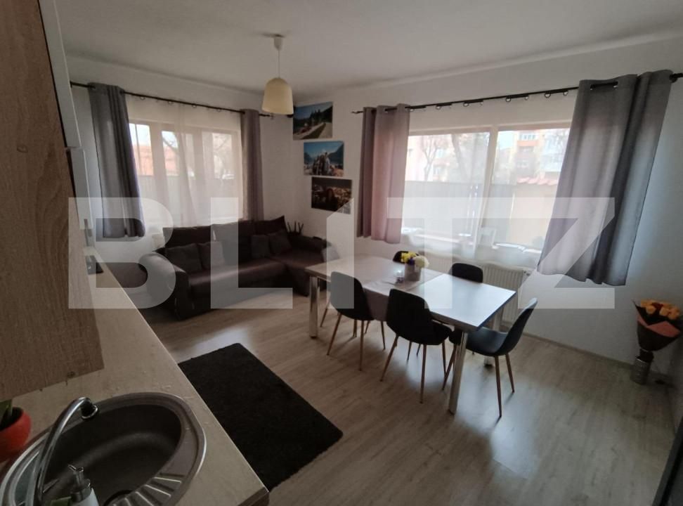 Casa de vânzare 8 camere Rovine - 154055CV | BLITZ Craiova | Poza6