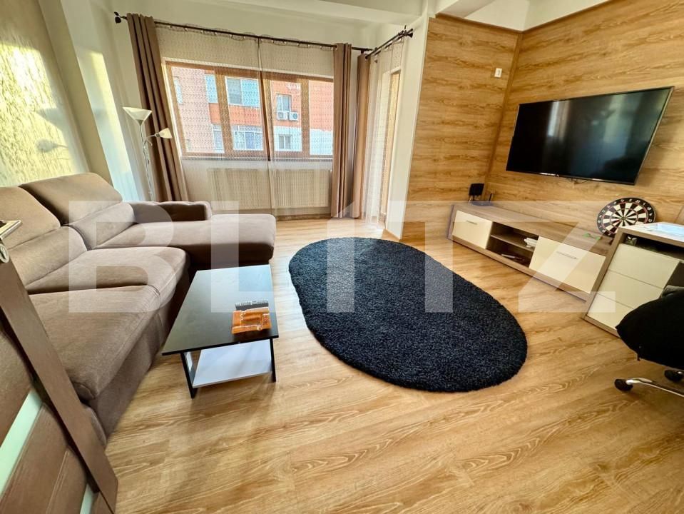 Casa de vânzare 8 camere Rovine - 154055CV | BLITZ Craiova | Poza1