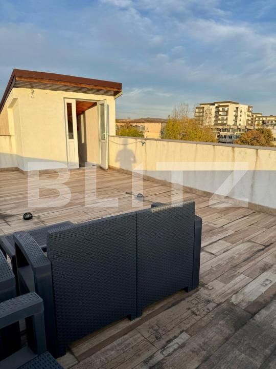 Casa de vânzare 8 camere Rovine - 154055CV | BLITZ Craiova | Poza14