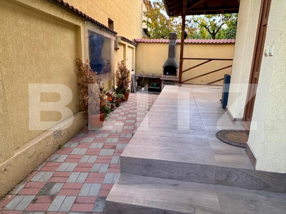 Casa de vânzare 8 camere Rovine - 154055CV | BLITZ Craiova | Poza11