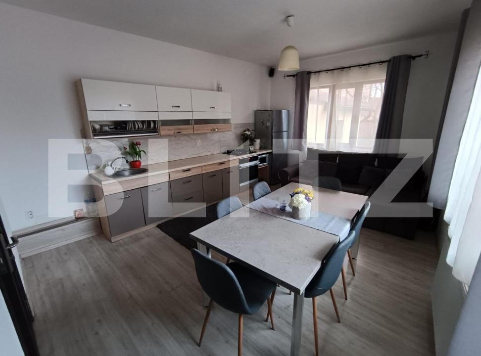 Casa de vânzare 8 camere Rovine - 154055CV | BLITZ Craiova | Poza5