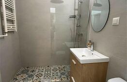 Apartament 2 camere modern - Facultatea de Drept