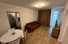 Apartament 2 camere modern - Facultatea de Drept
