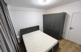 Apartament 2 camere modern - Facultatea de Drept