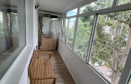 Apartament 2 camere modern - Facultatea de Drept