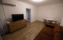 Apartament 2 camere modern - Facultatea de Drept