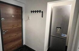 Apartament 2 camere modern - Facultatea de Drept