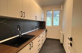 Apartament 2 camere modern - Facultatea de Drept