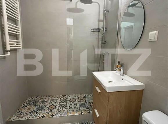Apartament de închiriat 2 camere Rovine - 154062AI | BLITZ Craiova | Poza7