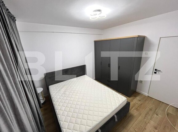 Apartament de închiriat 2 camere Rovine - 154062AI | BLITZ Craiova | Poza3