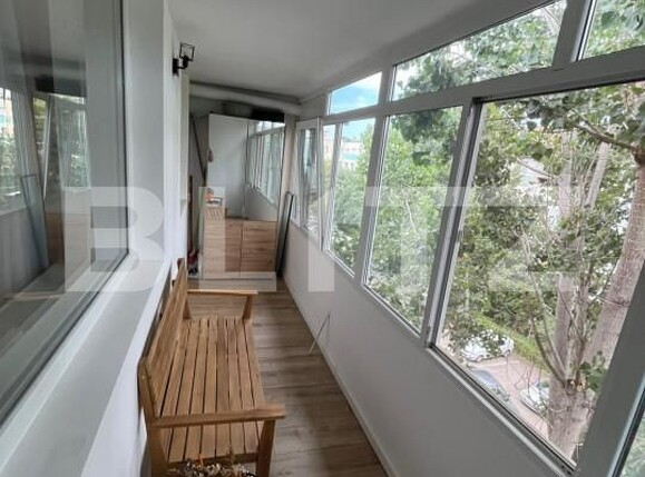 Apartament de închiriat 2 camere Rovine - 154062AI | BLITZ Craiova | Poza6