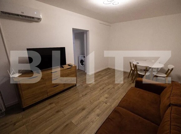 Apartament de închiriat 2 camere Rovine - 154062AI | BLITZ Craiova | Poza2