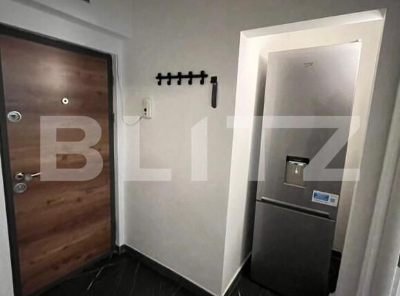 Apartament de închiriat 2 camere Rovine - 154062AI | BLITZ Craiova | Poza5