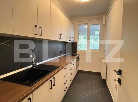 Apartament de închiriat 2 camere Rovine - 154062AI | BLITZ Craiova | Poza4