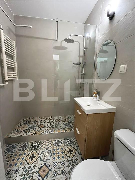 Apartament de închiriat 2 camere Rovine - 154062AI | BLITZ Craiova | Poza7