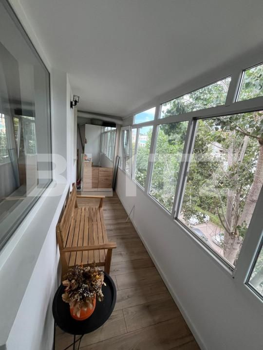 Apartament de închiriat 2 camere Rovine - 154062AI | BLITZ Craiova | Poza6