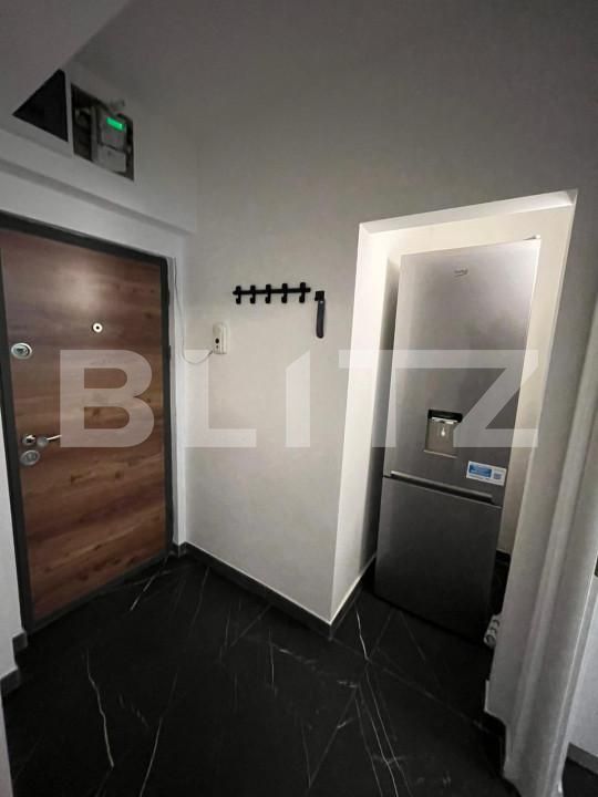 Apartament de închiriat 2 camere Rovine - 154062AI | BLITZ Craiova | Poza5