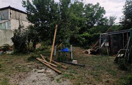 Casa renovata cu spatiu comercial stradal, 145 mp utili si 450 mp teren,Braniste