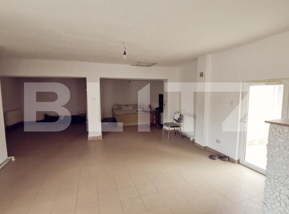 Casa de vânzare 4 camere Exterior Sud - 154083CV | BLITZ Craiova | Poza2