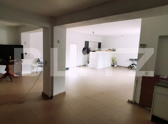 Casa de vânzare 4 camere Exterior Sud - 154083CV | BLITZ Craiova | Poza4