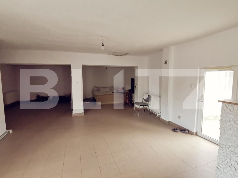 Casa de vânzare 4 camere Exterior Sud - 154083CV | BLITZ Craiova | Poza2