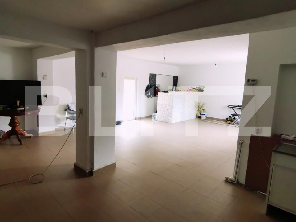 Casa de vânzare 4 camere Exterior Sud - 154083CV | BLITZ Craiova | Poza4