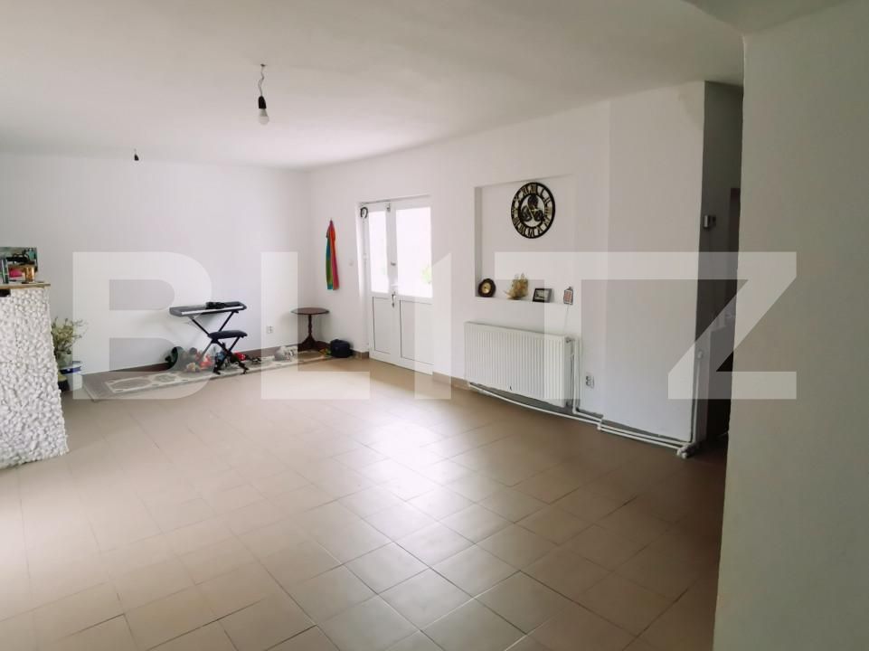 Casa de vânzare 4 camere Exterior Sud - 154083CV | BLITZ Craiova | Poza3