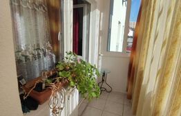 Apartament de 2 camere, 63mp, decomandat, zona M-uri Ciuperca