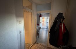 Apartament de 2 camere, 63mp, decomandat, zona M-uri Ciuperca