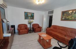 Apartament de 2 camere, 63mp, decomandat, zona M-uri Ciuperca