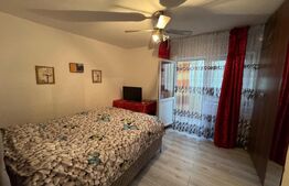 Apartament de 2 camere, 63mp, decomandat, zona M-uri Ciuperca