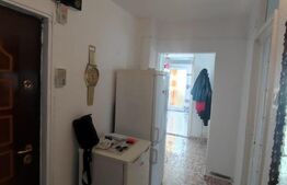 Apartament de 2 camere, 63mp, decomandat, zona M-uri Ciuperca