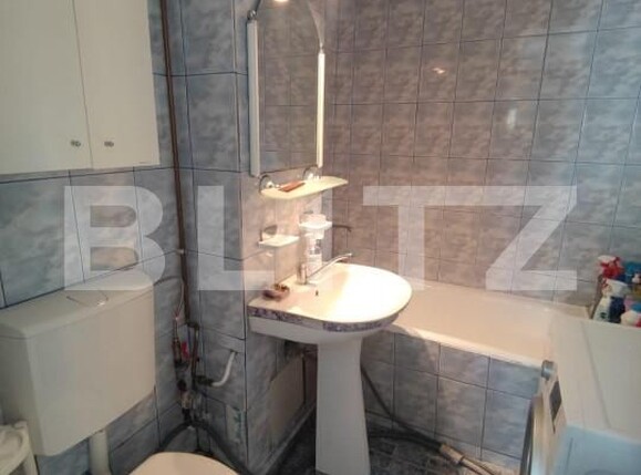 Apartament de vânzare 2 camere 1 Mai - 154085AV | BLITZ Craiova | Poza9