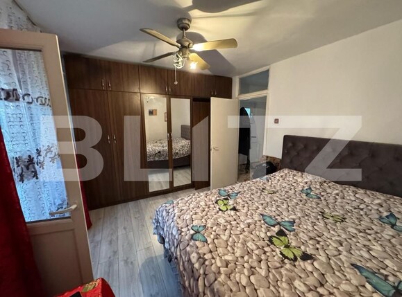 Apartament de vânzare 2 camere 1 Mai - 154085AV | BLITZ Craiova | Poza4