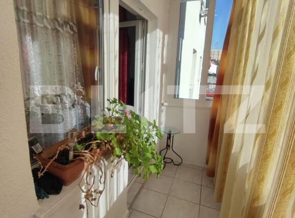 Apartament de vânzare 2 camere 1 Mai - 154085AV | BLITZ Craiova | Poza8