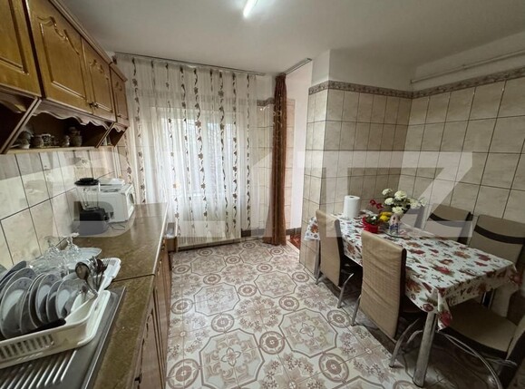 Apartament de vânzare 2 camere 1 Mai - 154085AV | BLITZ Craiova | Poza6