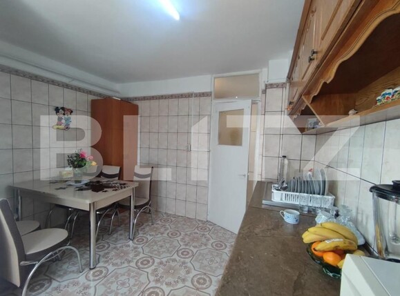 Apartament de vânzare 2 camere 1 Mai - 154085AV | BLITZ Craiova | Poza7