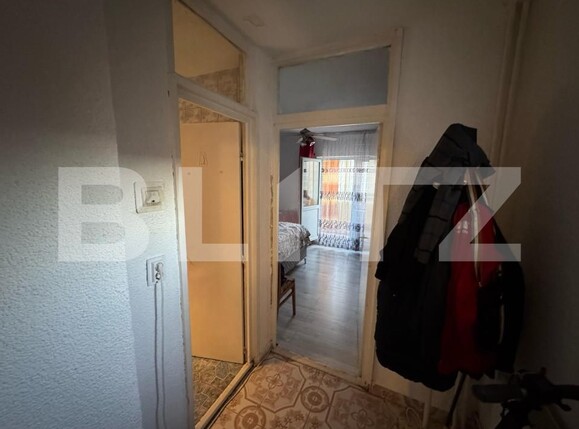 Apartament de vânzare 2 camere 1 Mai - 154085AV | BLITZ Craiova | Poza12