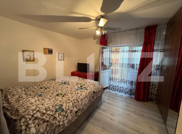 Apartament de vânzare 2 camere 1 Mai - 154085AV | BLITZ Craiova | Poza5