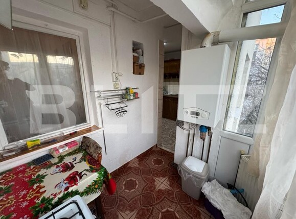 Apartament de vânzare 2 camere 1 Mai - 154085AV | BLITZ Craiova | Poza10