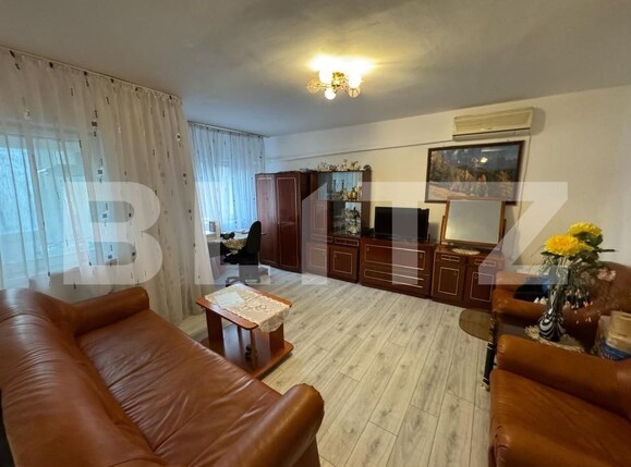 Apartament de vânzare 2 camere 1 Mai - 154085AV | BLITZ Craiova | Poza1