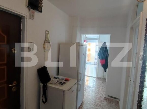 Apartament de vânzare 2 camere 1 Mai - 154085AV | BLITZ Craiova | Poza11
