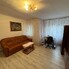 Apartament de vânzare 2 camere 1 Mai - 154085AV - Poza 1 din 12 | BLITZ Craiova | Poza2