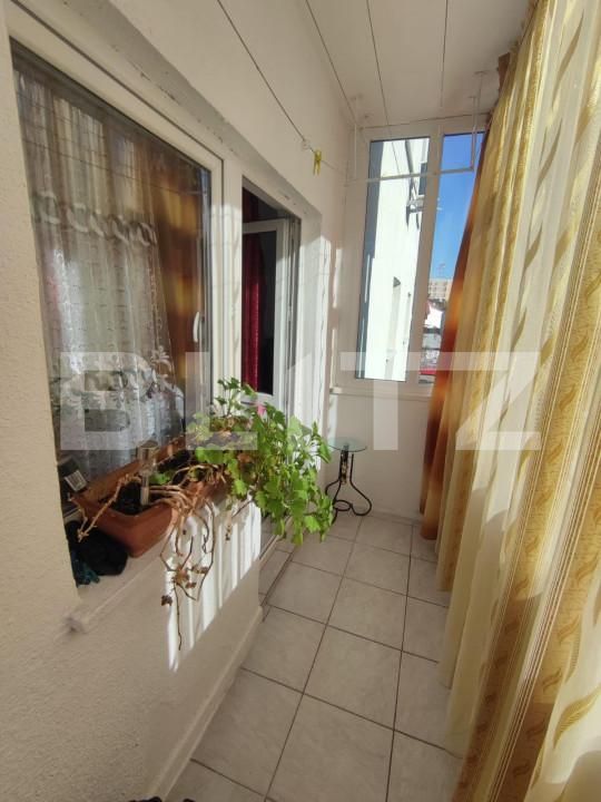 Apartament de vânzare 2 camere 1 Mai - 154085AV | BLITZ Craiova | Poza8