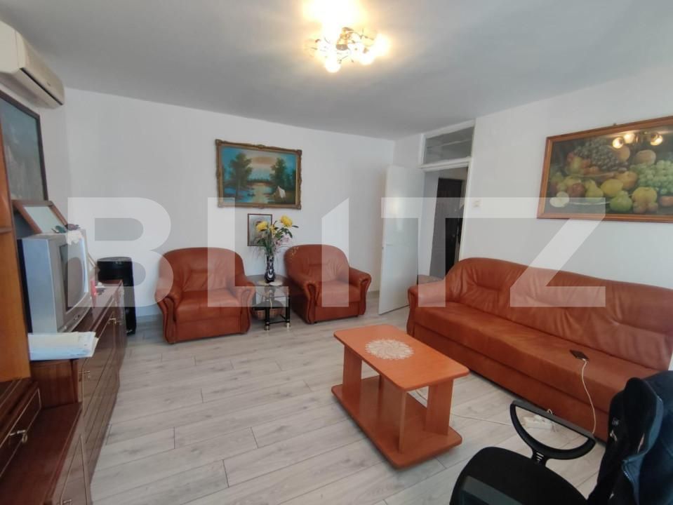 Apartament de vânzare 2 camere 1 Mai - 154085AV | BLITZ Craiova | Poza2