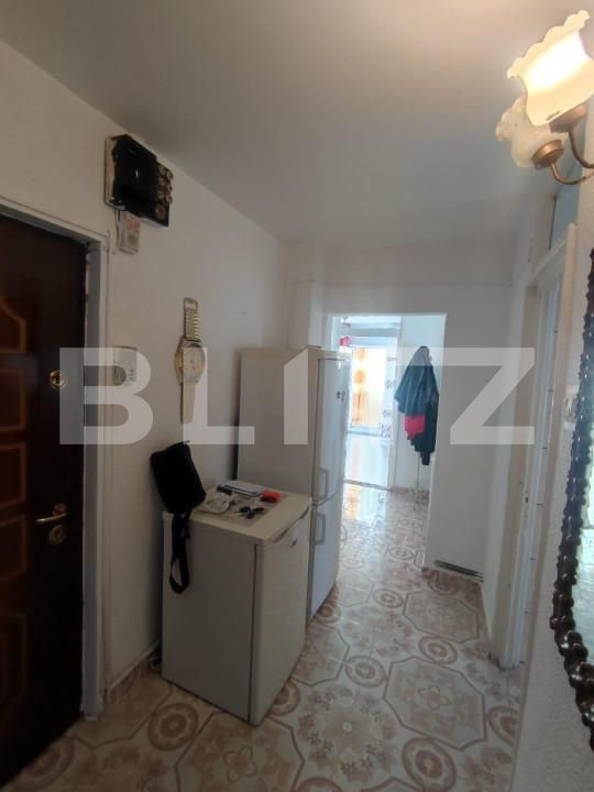 Apartament de vânzare 2 camere 1 Mai - 154085AV | BLITZ Craiova | Poza11