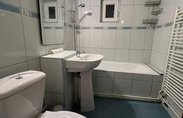 Apartament 3 camere, zona Rovine