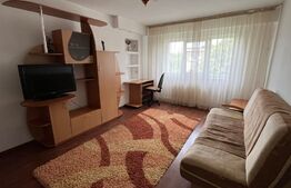 Apartament 3 camere, zona Rovine